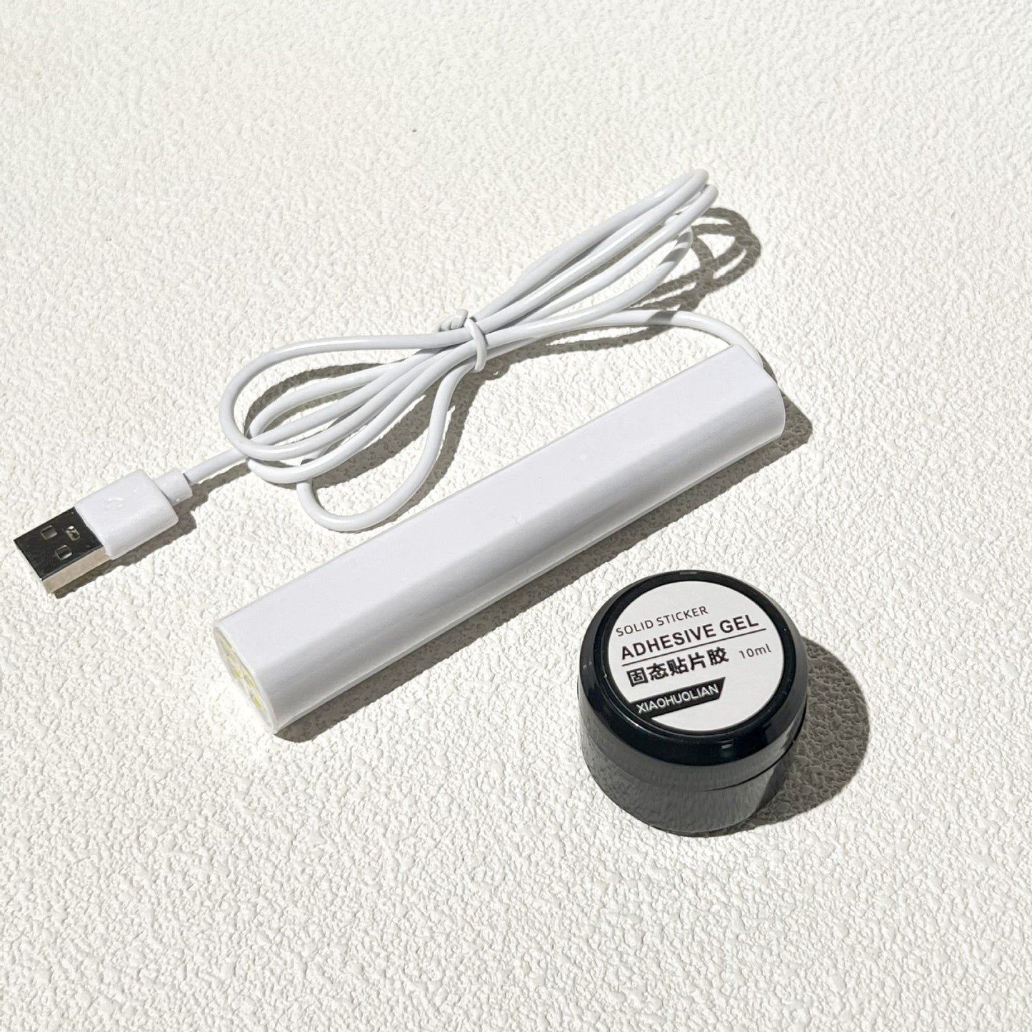G Nails ProTouch Kit