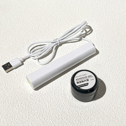 G Nails ProTouch Kit